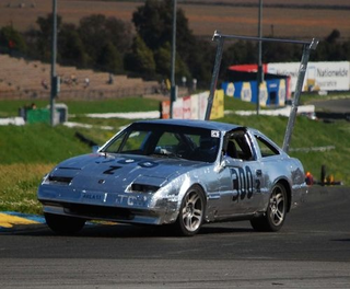 Illustration for article titled The Top 147 Lemons of the Sears Pointless 24 Hours of LeMons